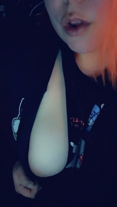 Brave Raisin 4207 schöne hd bild