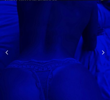 eviiebrewer kunst nette galerien