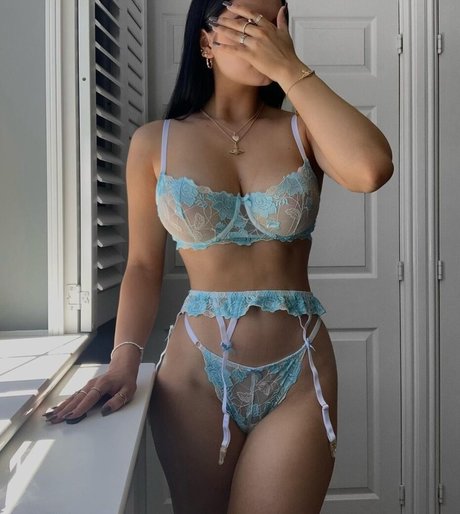 eviiebrewer exklusive sex bild