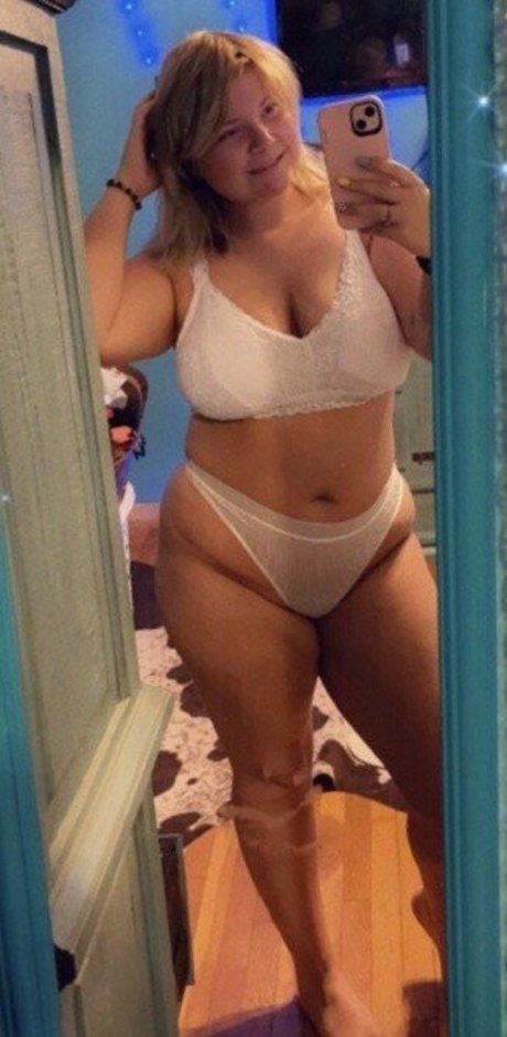 brittanysacutie nackt heiße fotos