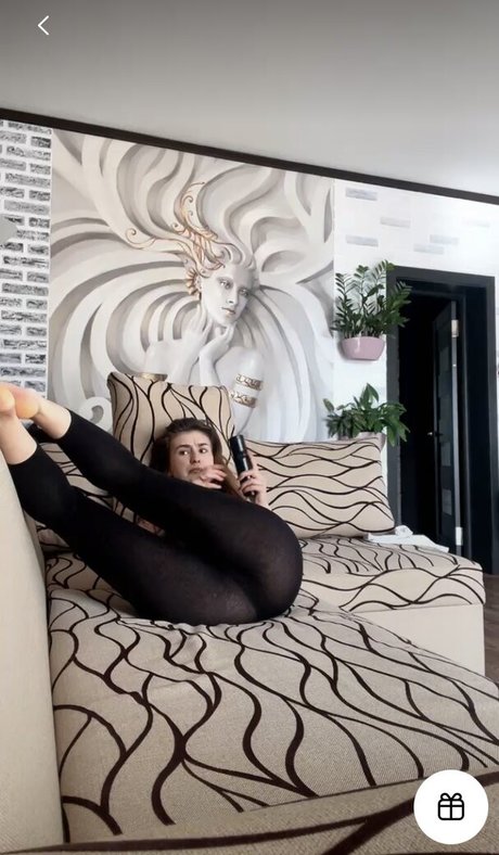 natürliche titten nur fans hd akt fotos