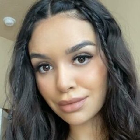 Erikamdiaz freie top archiv