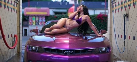 Lyxd toni heiße xxx galerie