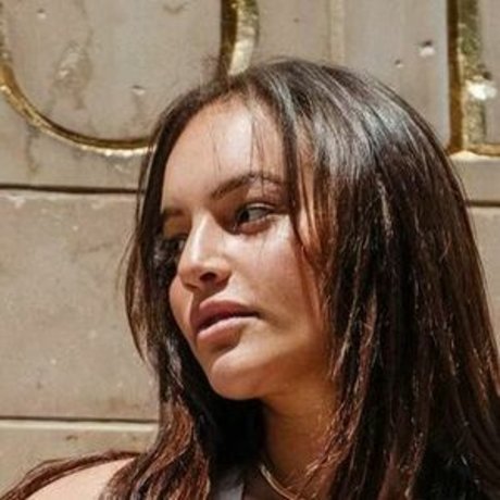 natürliche teen-onlyfans hübsche pornografische galerie