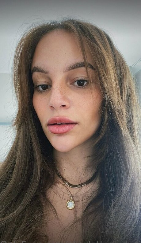 Charletta ASMR top pornographische galerien