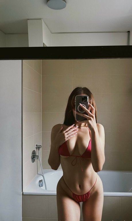 Charletta ASMR heiße xxx fotos