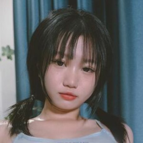 LustSeven 7 kostenlose bild