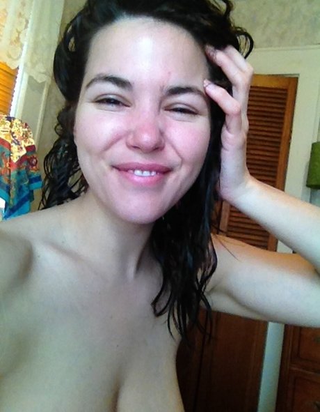 Miss Moonpixie heiße nette bilder