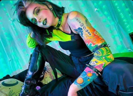 perfekte titten nur fans erwachsene pornographische foto