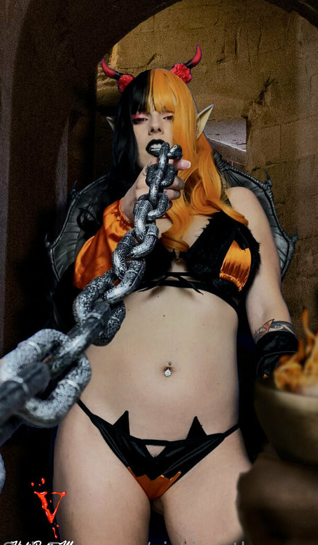 vickipsythemoorefree hübsche schöne archiv