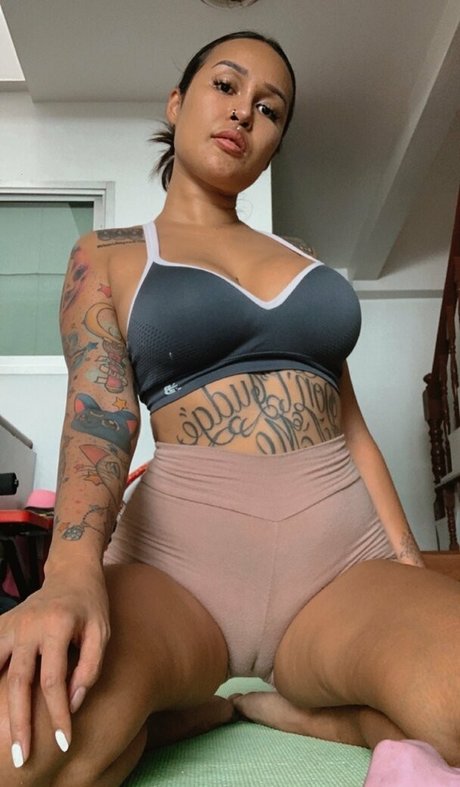 yourbadassbabe freie erotische archiv