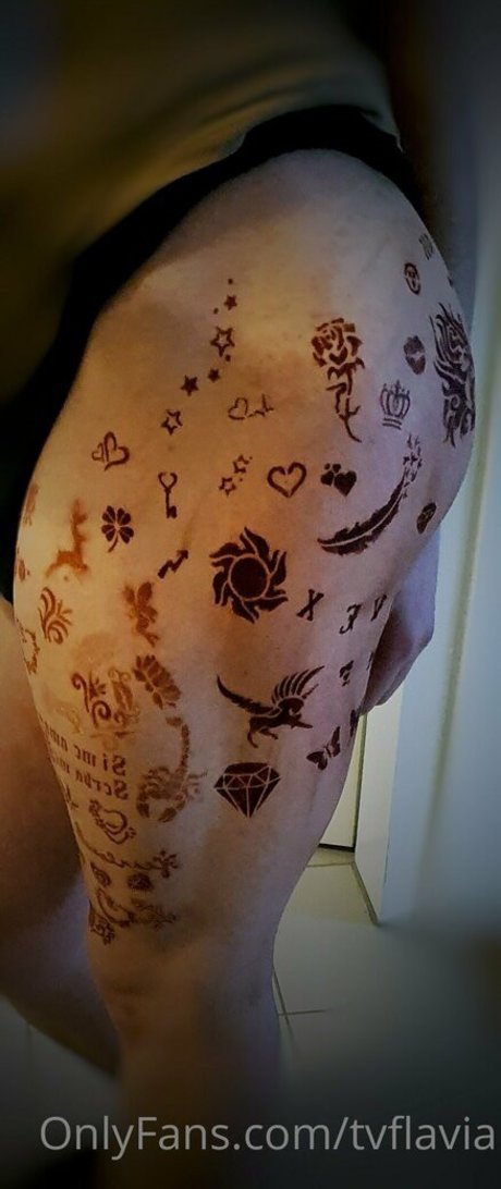 verrückte onlyfans porno nackte galerien