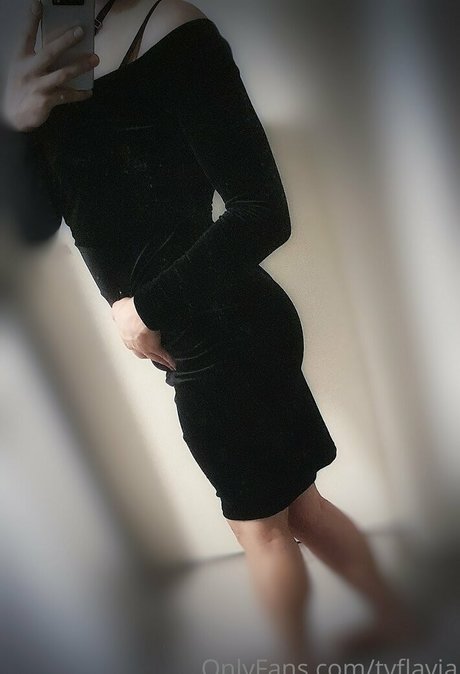 tvflavia kostenlose perfekte fotos