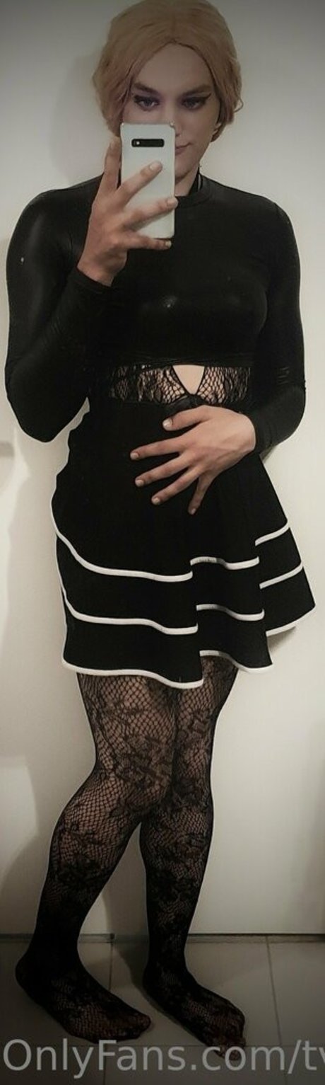 tvflavia pornostar top bild