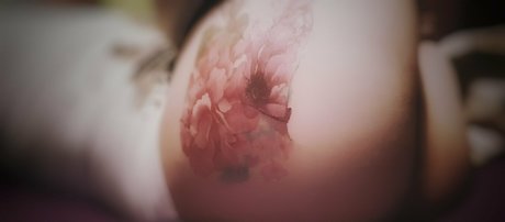 tvflavia xxx exklusive bild