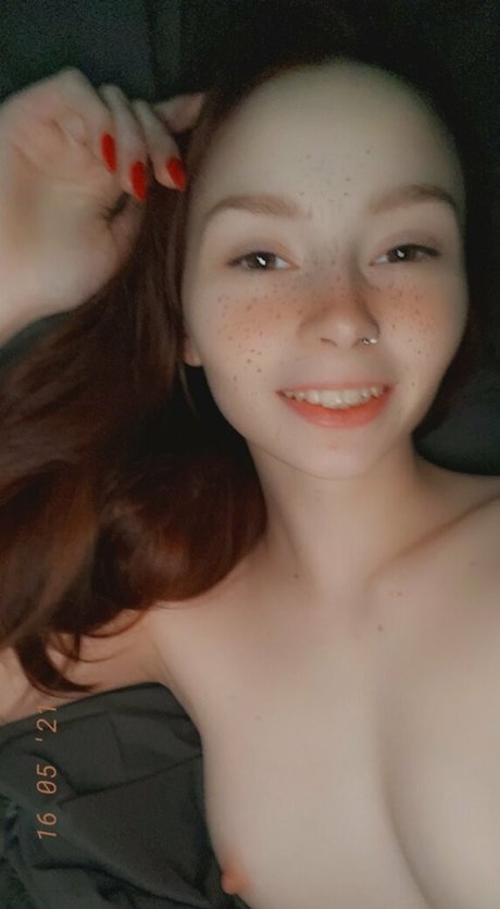 szene nur fans hübsche nette archiv