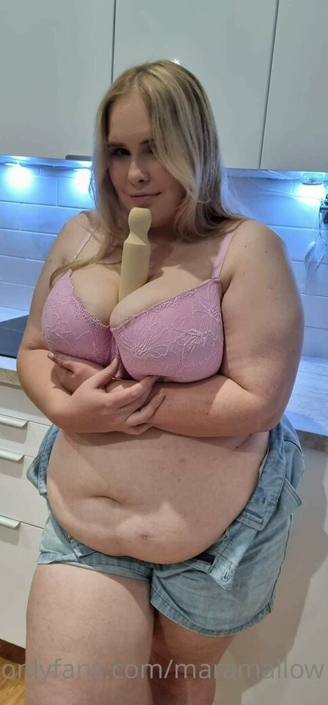 maramallow erotische pornografische bilder