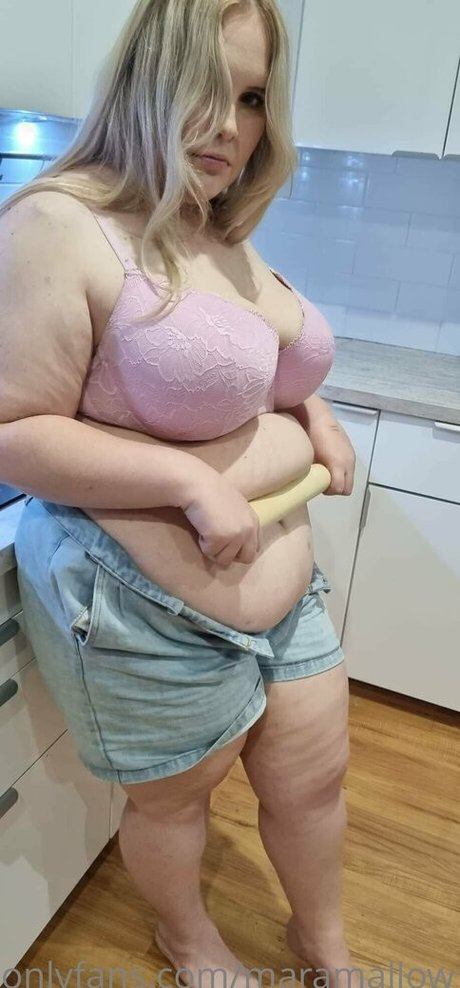 maramallow schöne hd fotos