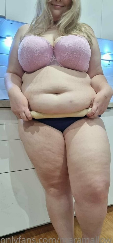 maramallow kostenlose pornografische archiv