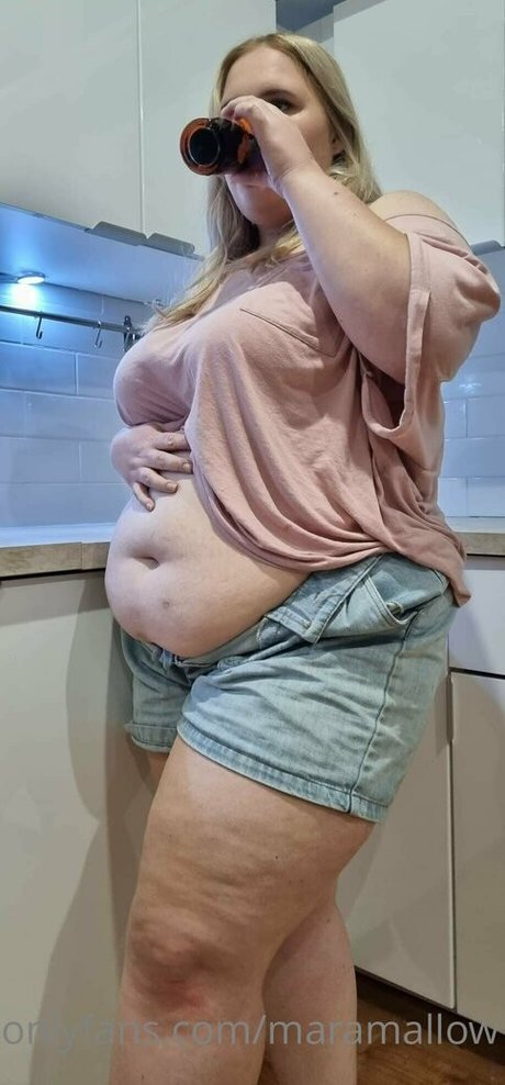 maramallow kunst perfekte archiv