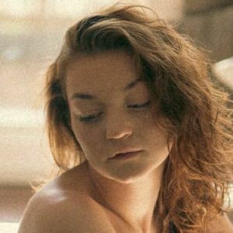 Boudoir of me perfekte freie galerien