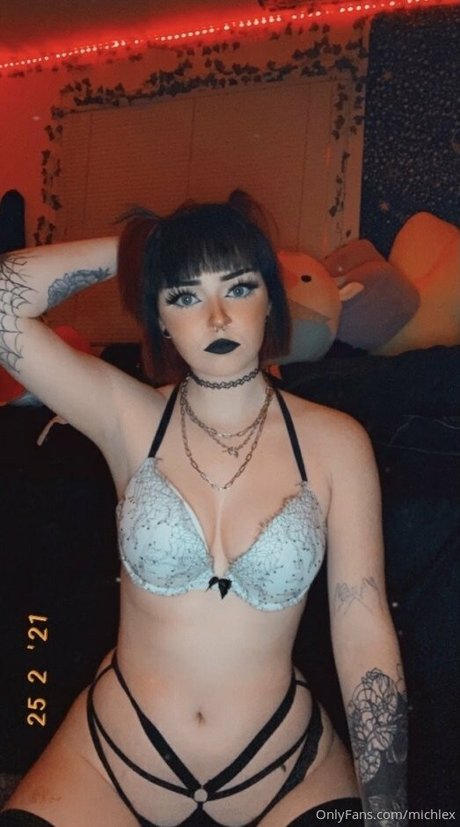 nicht nur fans top pornographische galerie