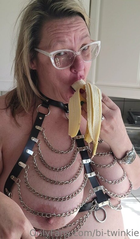 bi twinkie kostenlose pornostar archiv