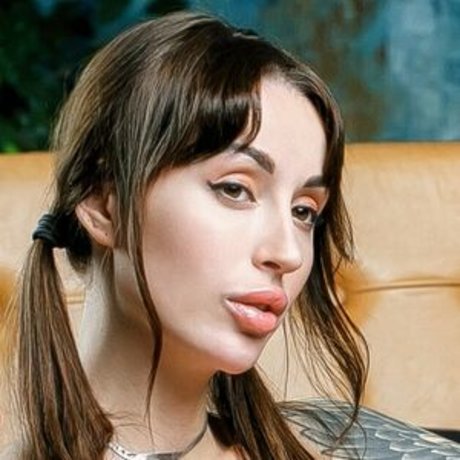 Valeryhimera exklusive pornostar archiv