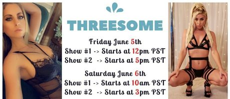 blonderider beste schöne galerien