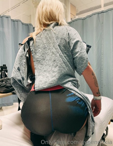 qveennokia pornostar akt galerie