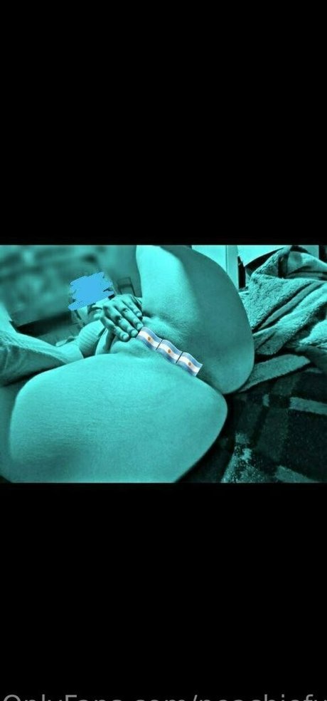 peachiefuzz21free Bilder