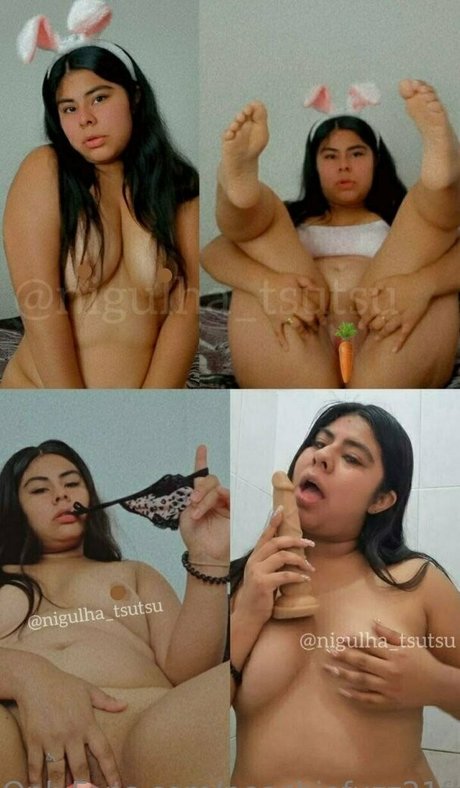 peachiefuzz21free porno freie galerie