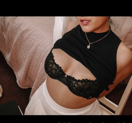 kawaiiqueerdofree freie erotische galerie