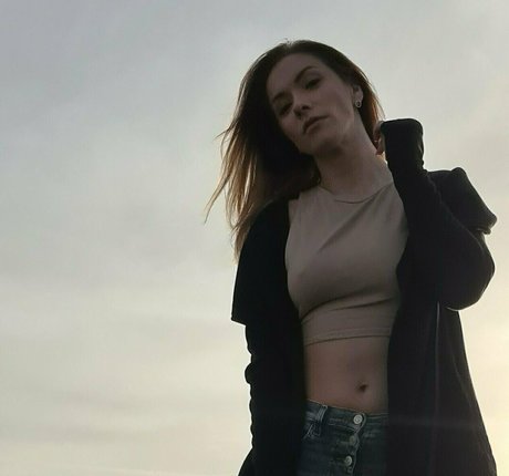 satajones nacktheit beste fotos