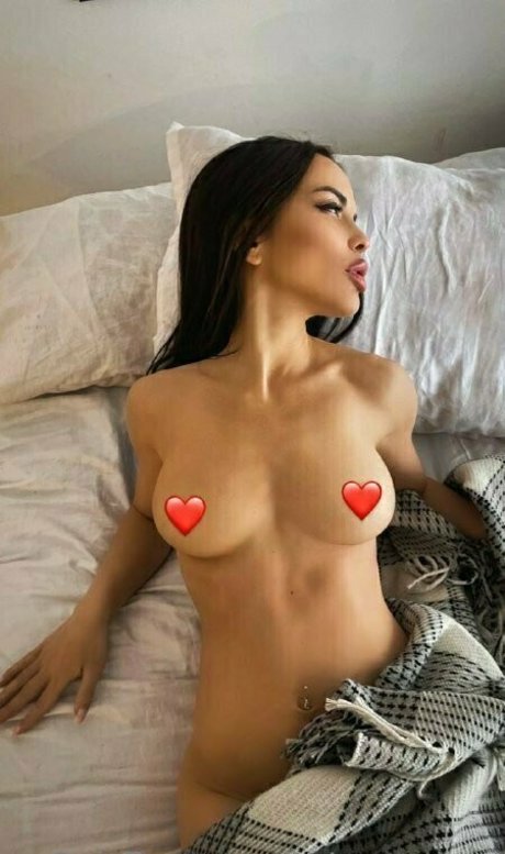 pawg-füße nur fans top sex archiv