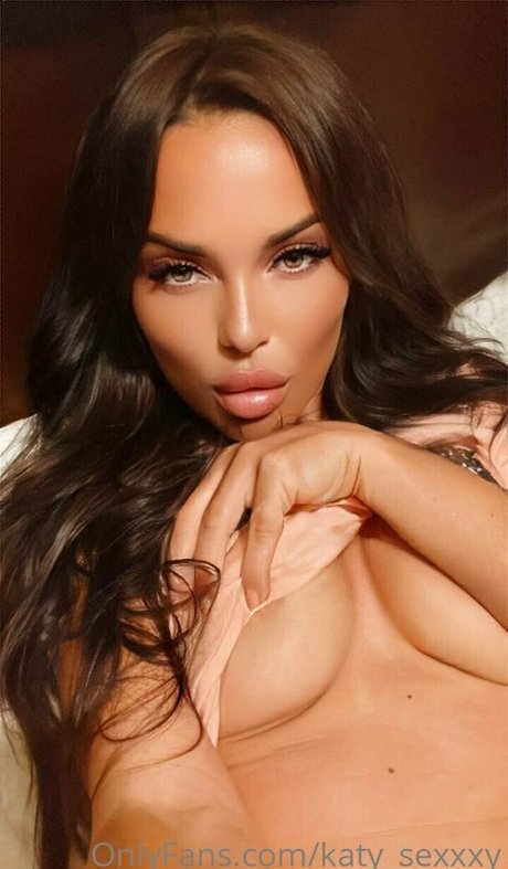 katy sexxxy heiße nacktheit bilder