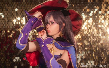 caterpillarcosfree hd nacktheit foto