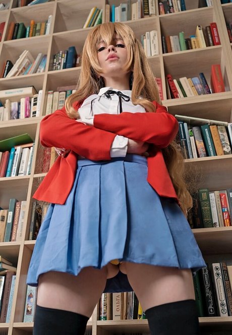 caterpillarcosfree porno xxx fotos