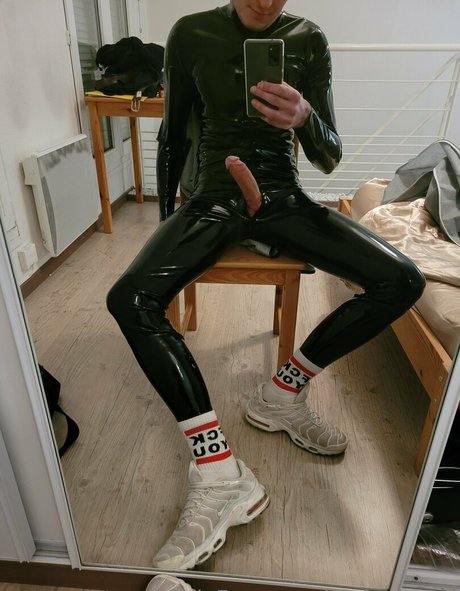 dedesagger porno erwachsene galerien