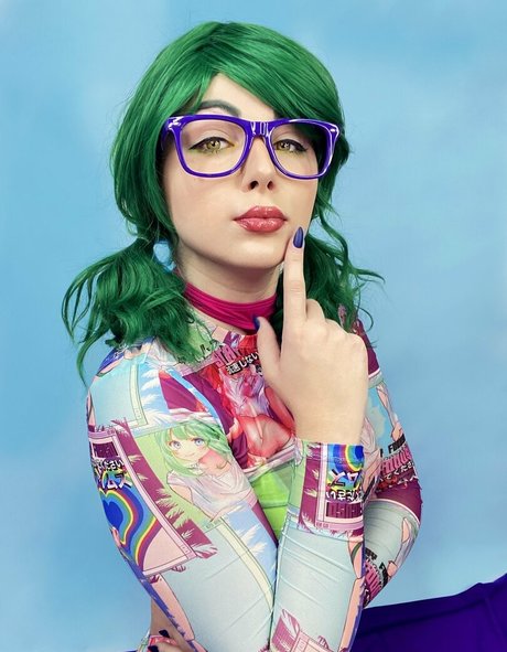 Sarah Fong nacktheit xxx foto