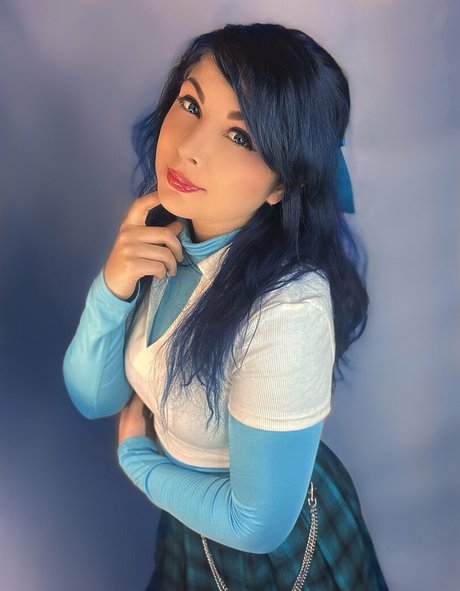 Sarah Fong schöne hd galerie