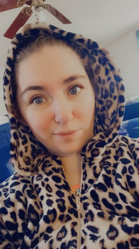 skarlett ivy schauspielerin sex bild