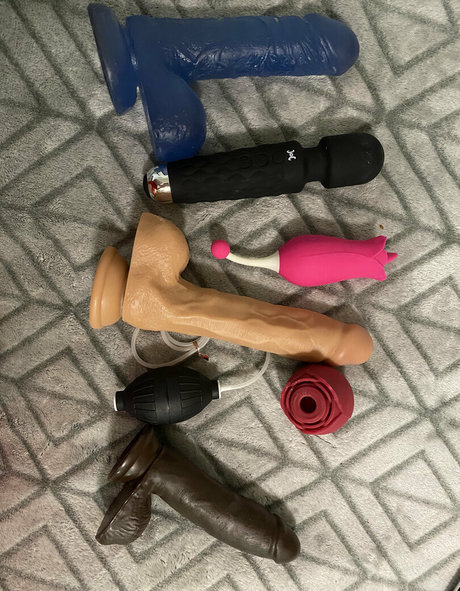 skarlett ivy erotische nacktheit galerie