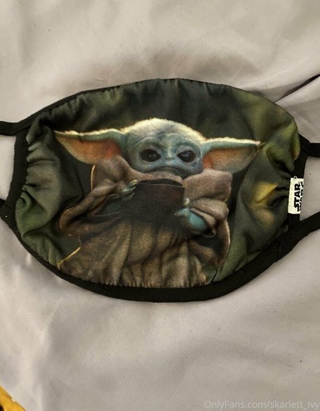 skarlett ivy kunst nackt galerie