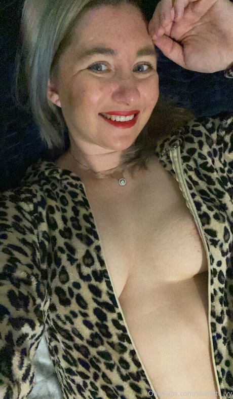 skarlett ivy heiße nette archiv