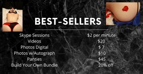 skarlett ivy model nette fotos