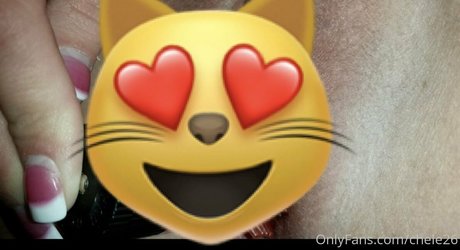 chele26 pornostar akt galerien