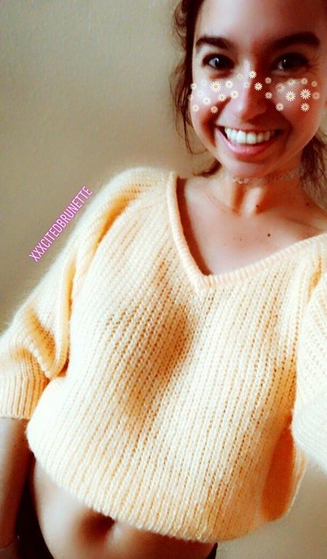 xxxsmilingcici nackt xxx galerien