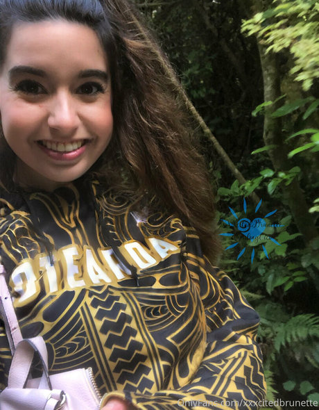 xxxsmilingcici kostenlose nackte bilder