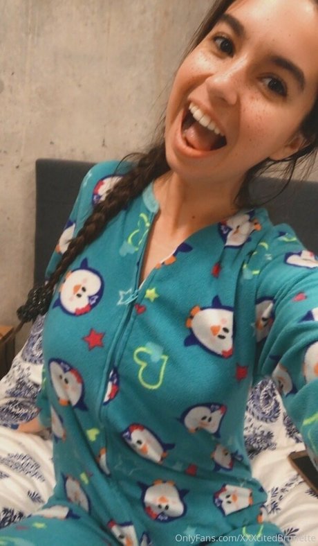 xxxsmilingcici perfekte top foto